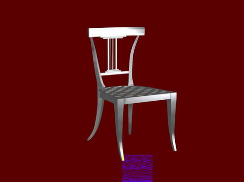Download FREE 3D Models!