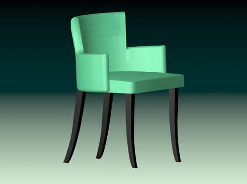 Download FREE 3D Models!