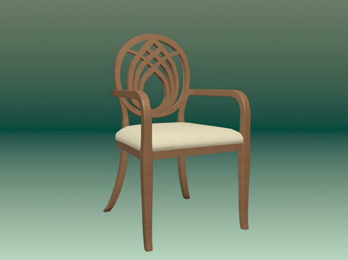 Download FREE 3D Models!