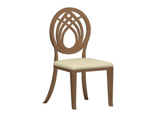 Download FREE 3D Models!