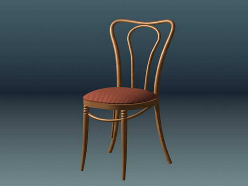 Download FREE 3D Models!