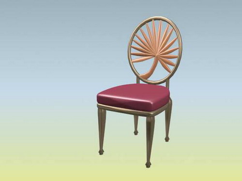 Download FREE 3D Models!