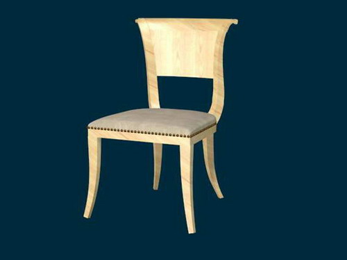 Download FREE 3D Models!