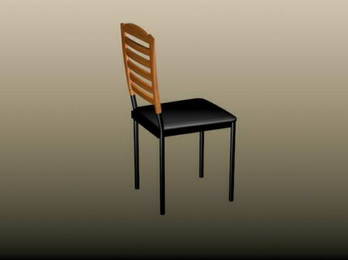 Download FREE 3D Models!
