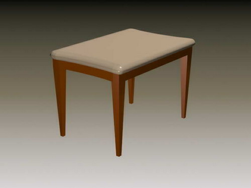 Download FREE 3D Models!