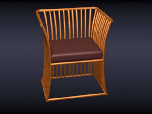 Download FREE 3D Models!