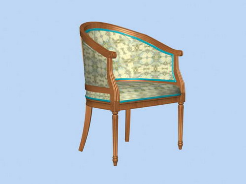 Download FREE 3D Models!