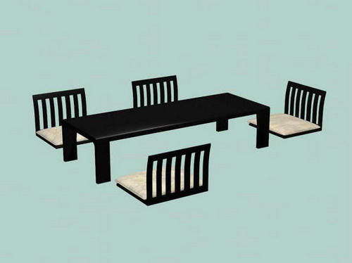 Download FREE 3D Models!