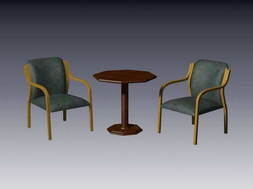 Download FREE 3D Models!