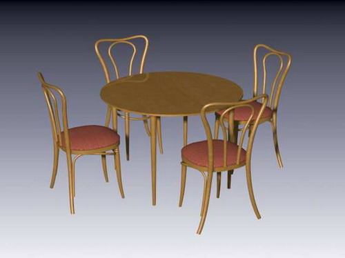 Download FREE 3D Models!