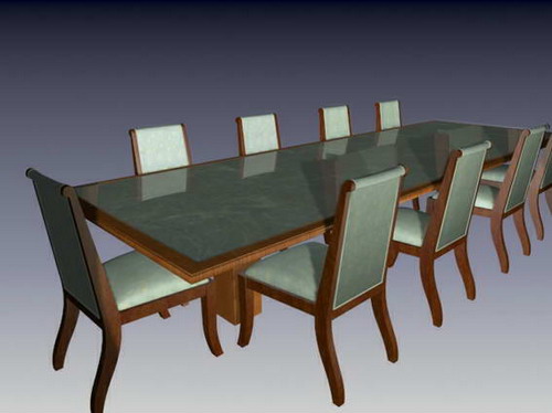 Download FREE 3D Models!