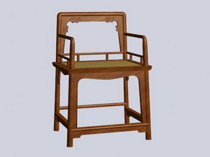 Download FREE 3D Models!