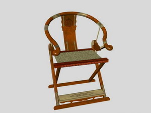Download FREE 3D Models!