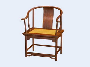 Download FREE 3D Models!