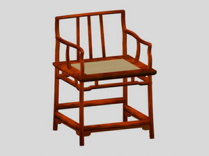 Download FREE 3D Models!