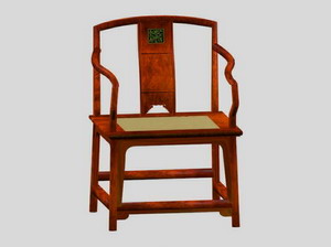 Download FREE 3D Models!