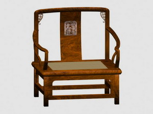 Download FREE 3D Models!