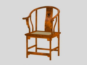 Download FREE 3D Models!