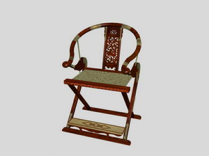 Download FREE 3D Models!