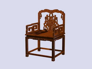 Download FREE 3D Models!