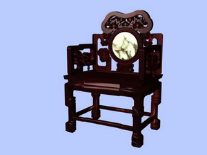 Download FREE 3D Models!