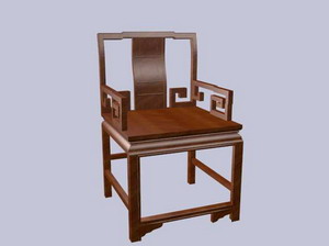 Download FREE 3D Models!