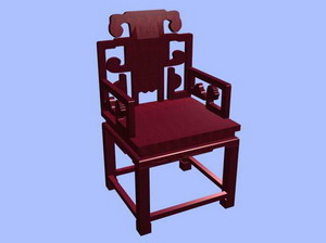 Download FREE 3D Models!
