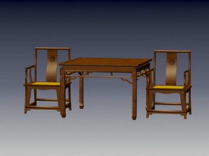 Download FREE 3D Models!