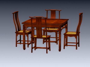 Download FREE 3D Models!