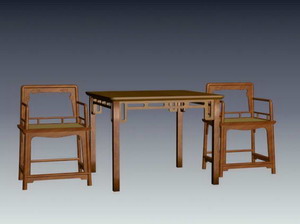 Download FREE 3D Models!