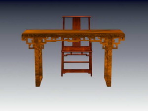 Download FREE 3D Models!