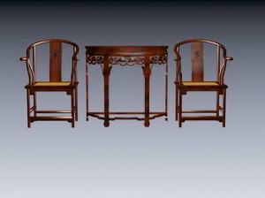 Download FREE 3D Models!