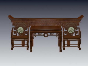 Download FREE 3D Models!
