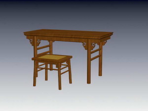 Download FREE 3D Models!