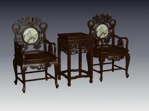 Download FREE 3D Models!