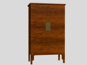 Download FREE 3D Models!