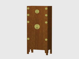 Download FREE 3D Models!