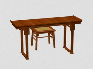 Download FREE 3D Models!
