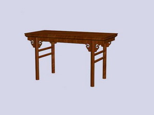 Download FREE 3D Models!