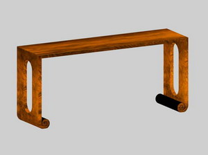 Download FREE 3D Models!