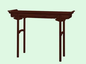 Download FREE 3D Models!