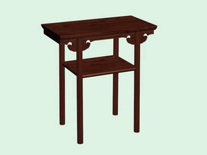 Download FREE 3D Models!