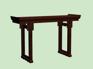 Download FREE 3D Models!