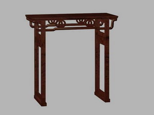 Download FREE 3D Models!