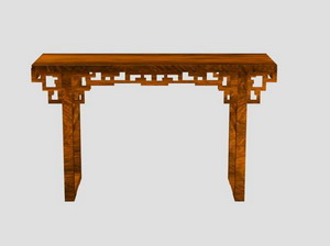 Download FREE 3D Models!