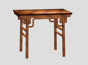 Download FREE 3D Models!