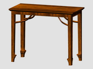 Download FREE 3D Models!