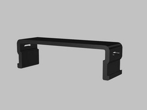 Download FREE 3D Models!