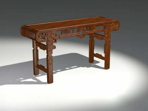 Download FREE 3D Models!