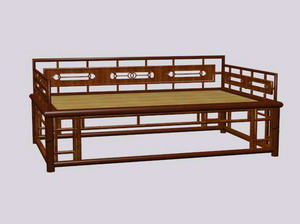 Download FREE 3D Models!